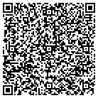 QR code with Kanawha Scales Systems of Mich contacts