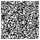 QR code with Valvoline Instant Oil Change contacts