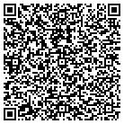 QR code with Physician Billing Management contacts