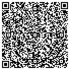 QR code with William I Cantwell Builder contacts