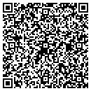 QR code with Mikes Custom Welding contacts