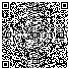QR code with Custom Marble Products contacts