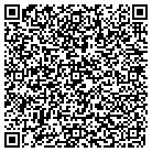 QR code with Harris Consulting Associates contacts