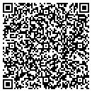 QR code with Robert P Denton contacts