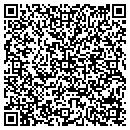 QR code with TMA Electric contacts
