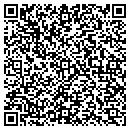 QR code with Master Drapery Service contacts