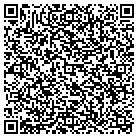QR code with Springbrook Farms Inc contacts