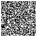 QR code with Dennys contacts