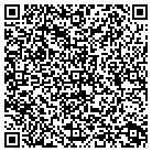 QR code with A L W Realty Associates contacts