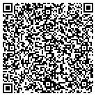 QR code with Dreamscape Communications contacts
