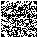 QR code with Lois Alexander contacts
