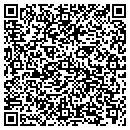 QR code with E Z Auto & Rv Inc contacts