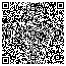 QR code with Java Me Craze' contacts