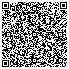 QR code with William Brisbois & Assoc contacts