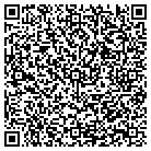 QR code with Theresa Vansledright contacts