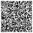 QR code with Local 6-0410 Pace contacts