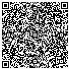 QR code with Pima County Institutional Hlth contacts