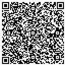 QR code with Whittier Maintenance contacts