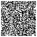 QR code with Reil Express North contacts