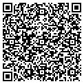 QR code with Jim Mazey contacts