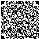 QR code with Michael J De Porre DDS contacts
