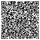 QR code with Folic Printing contacts