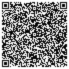 QR code with Strategic Systems Assn contacts