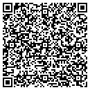 QR code with Krank Electronics contacts