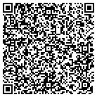 QR code with Symons True Value Hardware contacts
