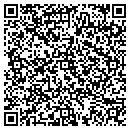 QR code with Timpko Custom contacts