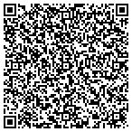 QR code with Arthritis Center Of Southfield contacts