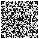 QR code with Lee Kenley R DDS PC contacts