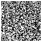 QR code with James E Nancarrow PC contacts