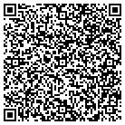 QR code with David Michael's Design contacts