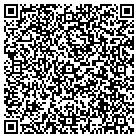 QR code with Mc Donald's Towing Of Paw Paw contacts