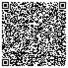 QR code with Peak Transportation Solutions contacts