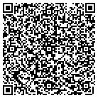 QR code with Small Projects Construction contacts