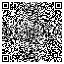 QR code with Eagle Ind contacts