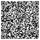QR code with Michael Fleming & Assoc contacts