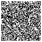QR code with Personal Touch Builders contacts
