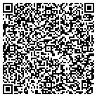 QR code with Michigan State University contacts