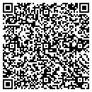 QR code with Compumed Consulting contacts