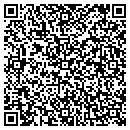 QR code with Pinegrove Twp Clerk contacts