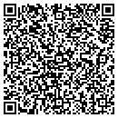 QR code with Images In Copper contacts