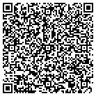 QR code with Troy Seventh Day Advent Church contacts