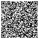 QR code with Old Navy contacts