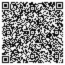 QR code with Kelly L Bidelman P A contacts