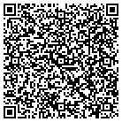 QR code with Moore & Carter Lumber Co contacts