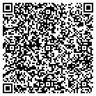 QR code with Performance Strategies Group contacts
