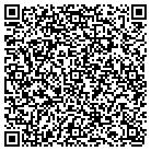 QR code with Burgess Engine Service contacts